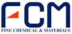 FCM株式会社